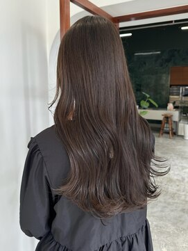 ソピ バイ インビテーション(sopi by invitation) ラベンダーベージュ/モカベージュ/フォギーベージュ！