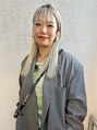 ウック(wooc) Natsuki.