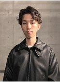 【MIIMAN】ツイストスパイラル