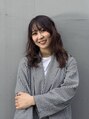 ザザ 高田馬場(ZA/ZA) 石崎 未来