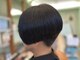 ナチュラル ヘア レイナ(Natural Hair REINA)の写真