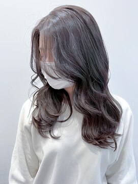 リコ 鳳(LICO) ☆