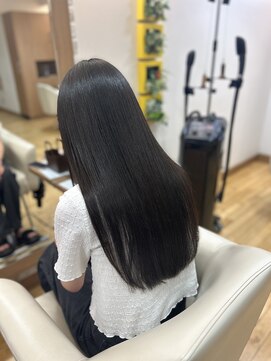 エルパティオ(EL PATIO) サブリミック