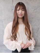 ルフュージュ リッタ(Refuge litta)&nbsp;脇坂 