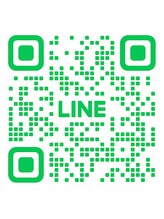 フラワー(hair life Flower)&nbsp;MASA 