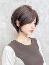 エイン(.EiN)