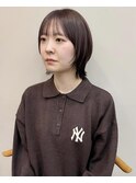 ボブレイヤー