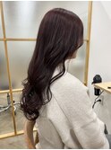 ココアベージュ/クラゲヘアー/オリーブグレー[津田沼]