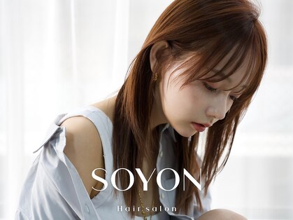 ソヨン 大宮店(SOYON)の写真
