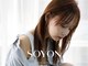 ソヨン 大宮店(SOYON)の写真