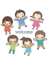 ◎子ども連れ大歓迎◎