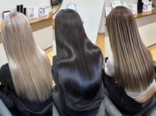 ベイビーズブレス(Baby's breath)