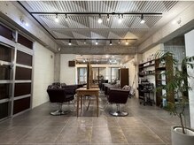 グローバル 石垣島店(GLOBAL)