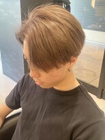 ニューヨークニューヨーク 海老江店(NYNY)&nbsp;ベージュカラー