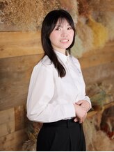 アンジェリカガーデン (angelica GARDEN) 内海 佳恵 ヘア不可