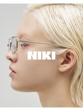 NIKI 