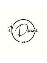 エドゥースフォーメン(et DOUCE for men)&nbsp;宮本 音々