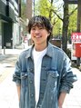 ネスト(Nest)&nbsp;千葉 颯