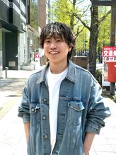 ネスト(Nest)&nbsp;千葉 颯
