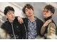 グッドクラブ タウコ(Good Club TAUKO)の写真/マッシュやセンタパート、ミディアム、ロングなども得意学生にもオススメ