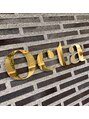 オクタ(Octa)/《Octa》