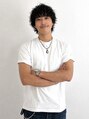 リット(lit)&nbsp;中村 祐貴