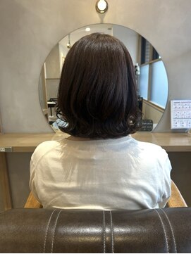 プレイアンドコー 日立店(pLAy&co) くびれレイヤー