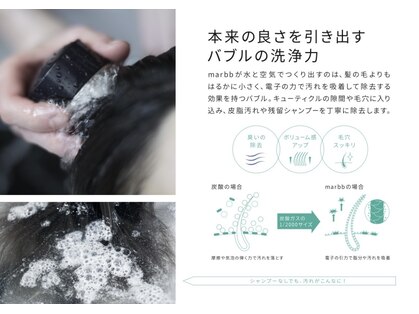 エレガンスリッチ(ELEGANCE rich)の写真