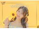 スタジオケージェー 新大久保(STUDIO-KJ)の写真