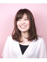 ラ・メール(La Mer)&nbsp;スウィートカール