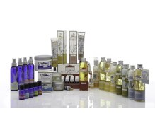 Q.ヘッドスパっていっても、当たり外れがあるから怖いな…