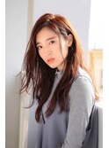 ヌーディストレート