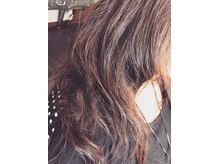 ビューティー サロン フェリーチェ(Beauty salon Felice)