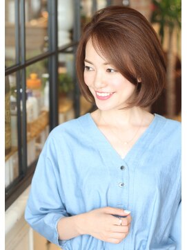 ビューイースト 亀戸 錦糸町(VIEW EAST) ミセス・大人女子も綺麗に可愛くなろう！