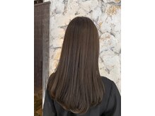 ヘアーラウンジ オハナ(Hair Lounge ohana)
