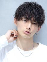 リップス 渋谷(LIPPS)&nbsp;サイスマッシュ