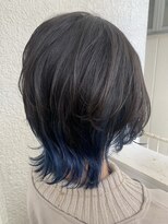 コルル 渋谷(COLULU)&nbsp;ナチュラル