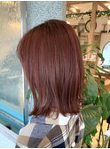 透明感のある上品な大人スタイル★