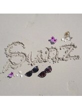 Sunz 【サンズ】