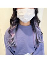 リー 京橋(Lee)&nbsp;エクステ