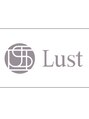 ラスト(Lust) Lust 