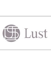ラスト(Lust) Lust 