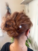 KMR&nbsp;ミドルアップ