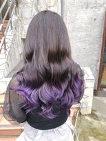 ジオ 国分寺(the O's)&nbsp;斜めバング/シルキーベージュ/ブラントカット[国分寺駅]