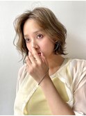 【medium】layer×tone