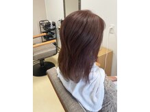 エムイー(Me)