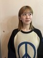 リトル(Little) Haruka 