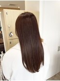 【Nosh】アルティスト×TG