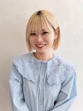 エレノア 池袋店(Eleanor) 齊藤 友梨