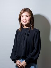 ベンケイ(HAIR AVENUE benkei)&nbsp;田上 美香